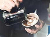 high-performing franchise cafe sydney
