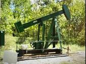 oil production business with