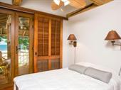 eco-tourism hospitality portfolio for