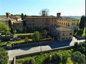 3-star hotel siena