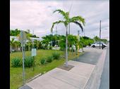 prime city center development