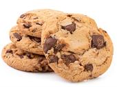 pepperidge farm snack route