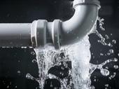 plumbing leak location company-socal