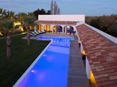 landmark 4-star boutique hotel
