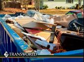 established auto towing parts