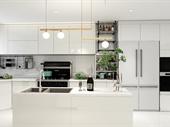 richmond customized furniture business