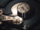 hardware development manufacturing company