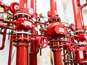 mep engineering firm nyc