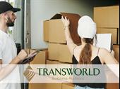 established profitable moving company