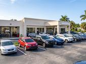 orlando auto-dealership top-rated untapped