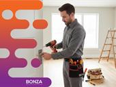 37059 profitable property maintenance