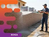 37061 specialist brick cleaning