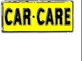 car detailing mobile huge