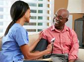achc home health agency