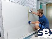 manufacturing construction franchise manufacturing