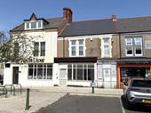 commercial property forest hall