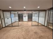 exceptional offices panoramic paris