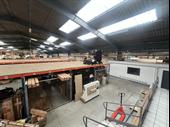offices for sale