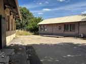 offices for rent