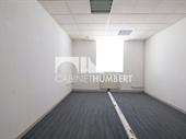 saint-etienne bellevue for sale