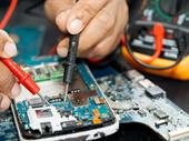 long-established mobile phone repair