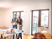 established residential renovation extension
