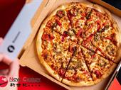 pizza shop hoppers crossing