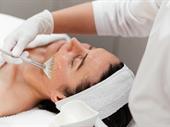 luxury brighton beauty wellness