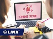 turnkey digital business with