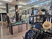 fashion boutique devonport prime