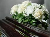 coming soon funeral business