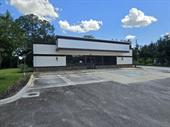 prime freestanding retail opportunity