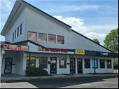 professional office suite tamarac