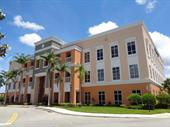 class a professional office