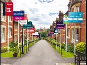 established lettings estate agency