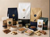 price reduced pet food
