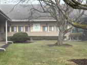 move-in ready medical office