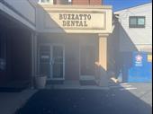 high-traffic retail office space