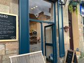 successful independent retail business