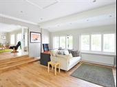 sba pre-qualified window treatment