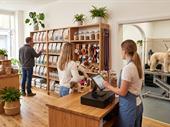 pet-grooming retail-store 4 8