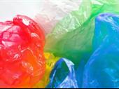 sba pre-qualified plastics manufacturing