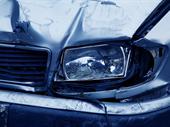 collision repair automotive glass