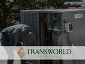 established hvac plumbing services