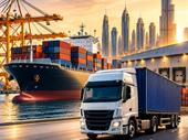 profitable logistics 3pl business