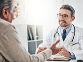 turnkey orange county endocrinology
