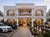 strong revenue clinic a