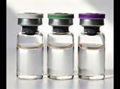 premium peptide clinic supply