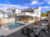 rare guesthouse opportunity the