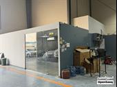 fully equipped ready-to-run automotive